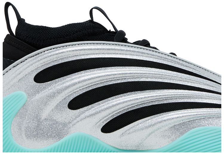 adidas Harden Vol 9 UNO