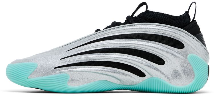 adidas Harden Vol 9 UNO