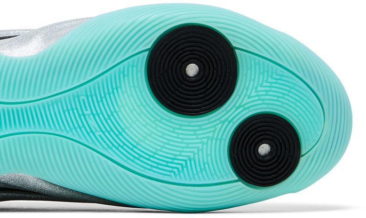 adidas Harden Vol 9 UNO