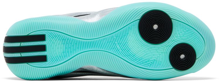 adidas Harden Vol 9 UNO