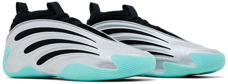 adidas Harden Vol 9 UNO