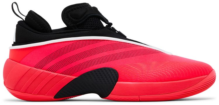 adidas DON Issue 7 Foundation