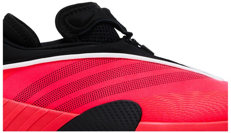 adidas DON Issue 7 Foundation