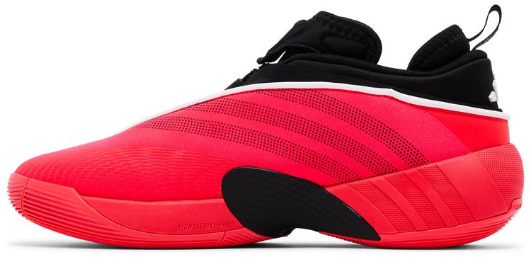 adidas DON Issue 7 Foundation