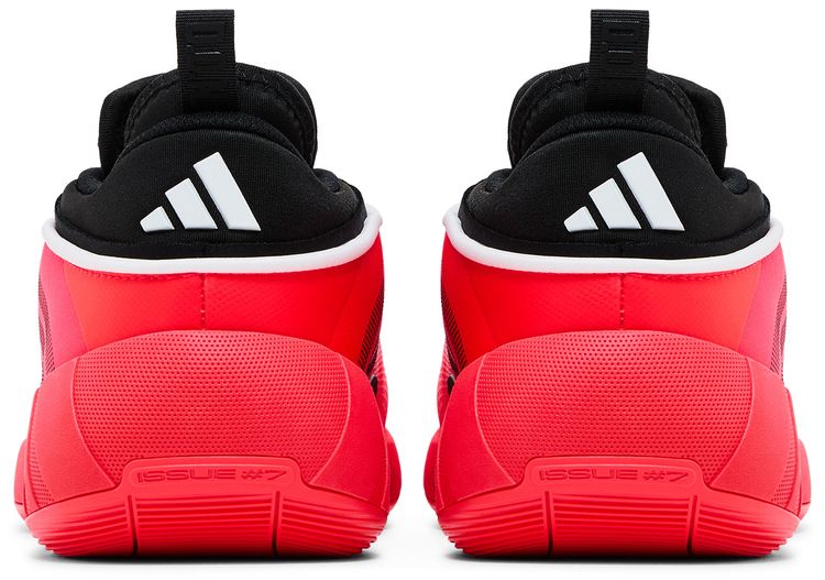 adidas DON Issue 7 Foundation