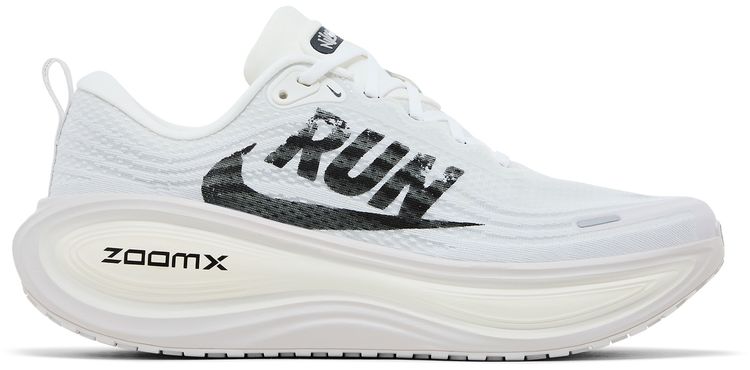 Nike Vomero Plus Run Pack