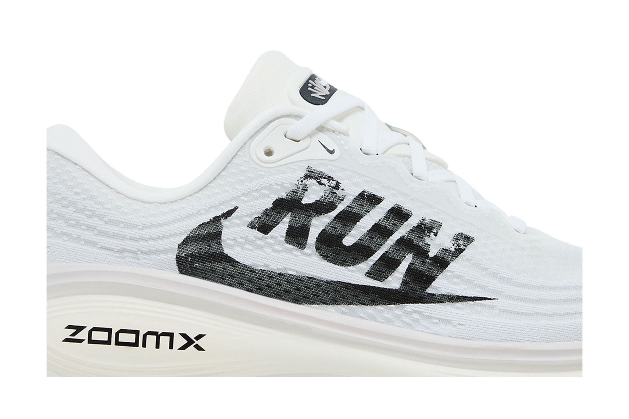 イマン　ホワイトドリーム Adidas Crazy Flight LRI30 Sneakers, Footwear White/Core Black
