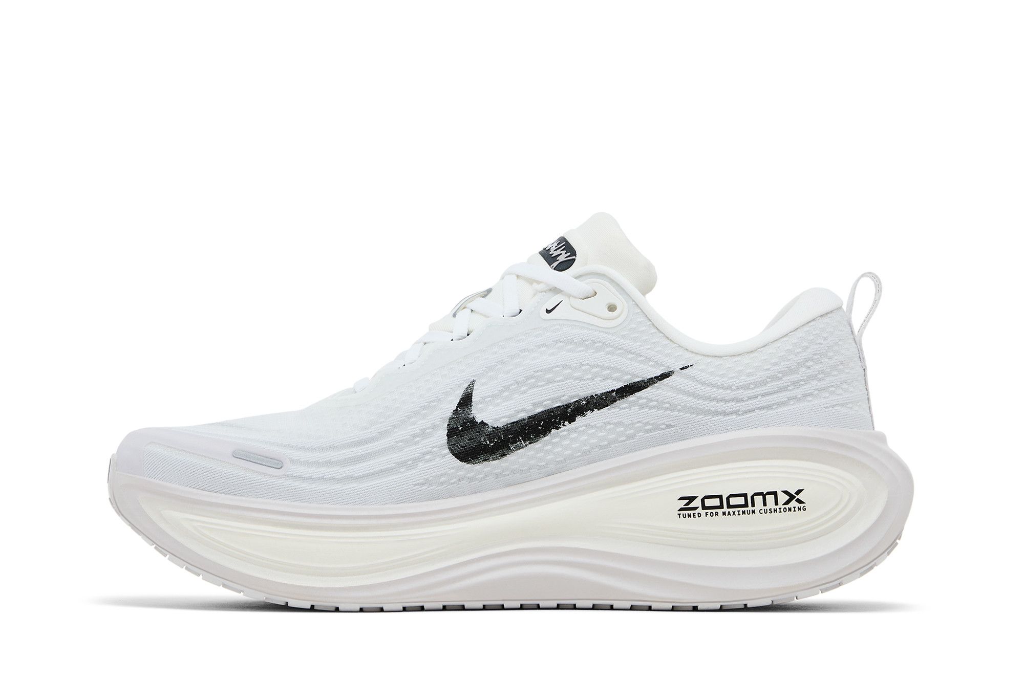 Buy Nike Vomero Plus 'Run Pack' - IH2268 100 | GOAT SA