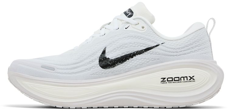 Nike Vomero Plus Run Pack