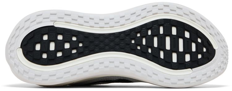 Nike Vomero Plus Run Pack