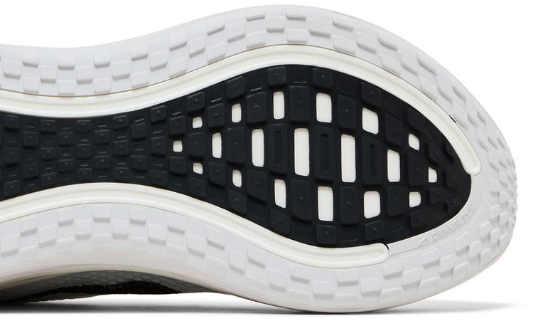 Nike Vomero Plus Run Pack