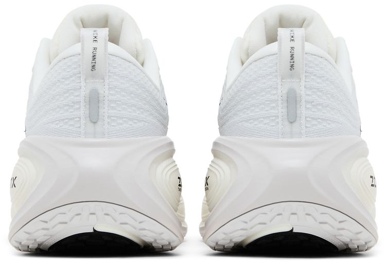 Nike Vomero Plus Run Pack