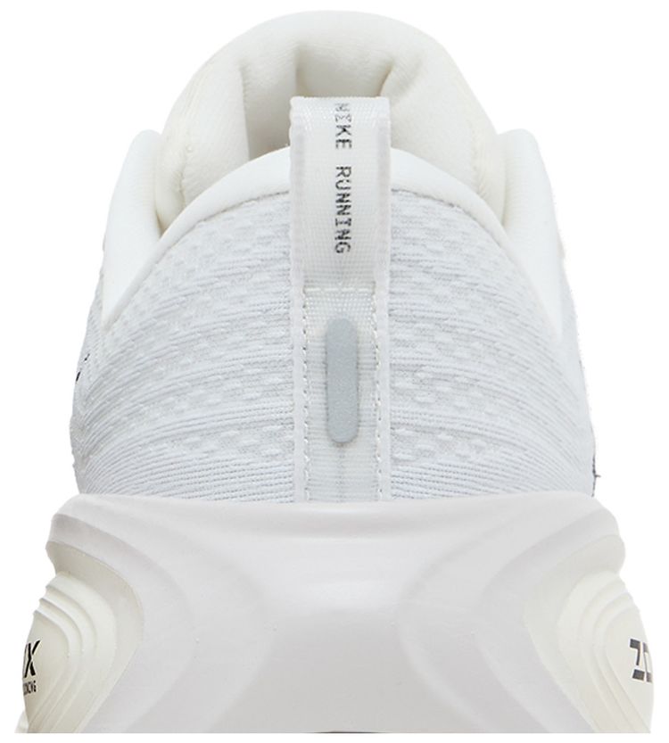 Nike Vomero Plus Run Pack