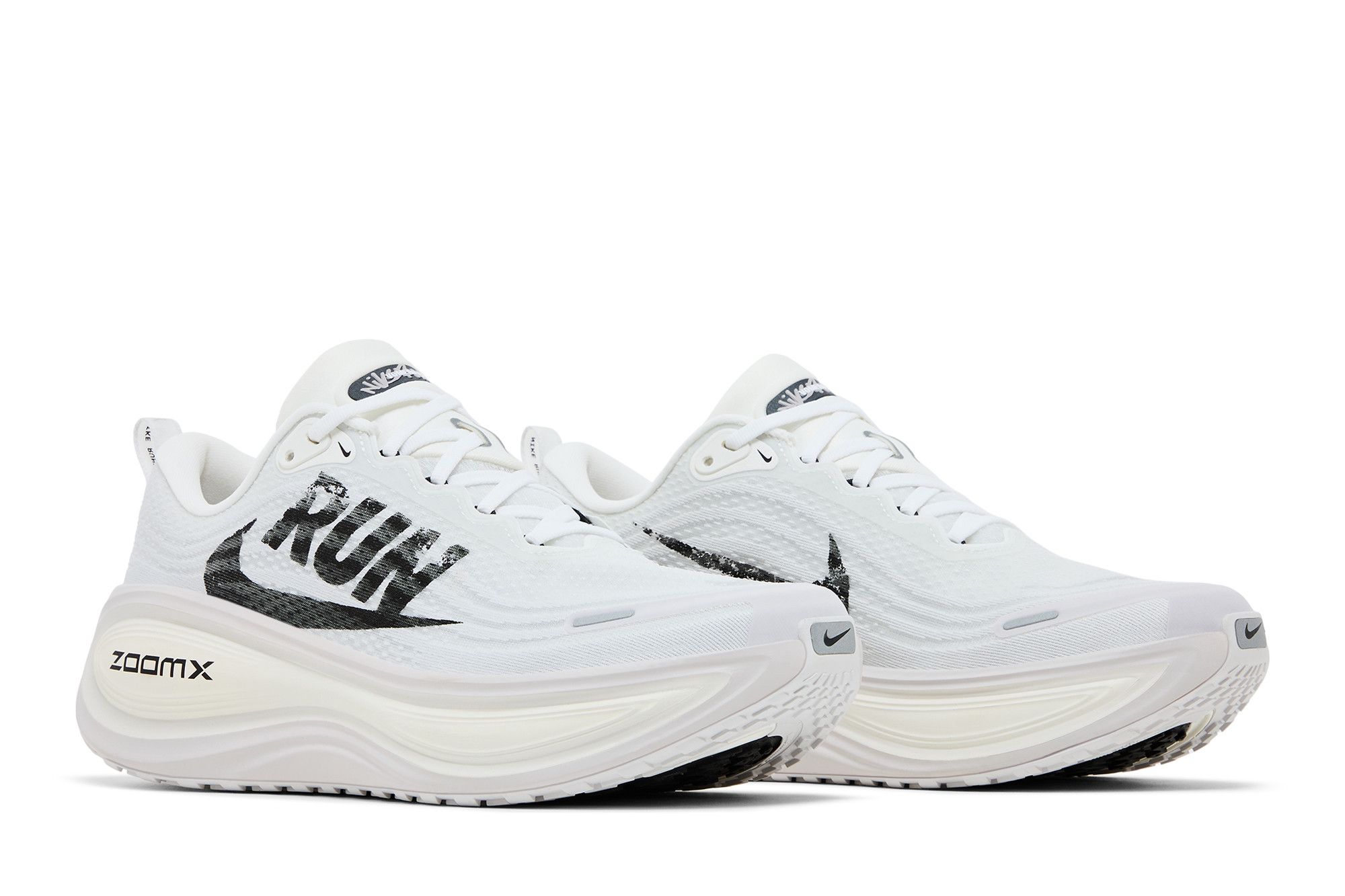 Buy Nike Vomero Plus 'Run Pack' - IH2268 100 | GOAT CA