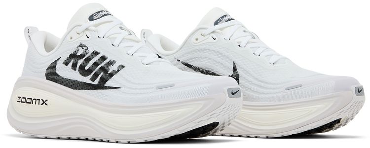 Nike Vomero Plus Run Pack