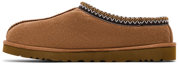 UGG Tasman 2 Slipper Chestnut