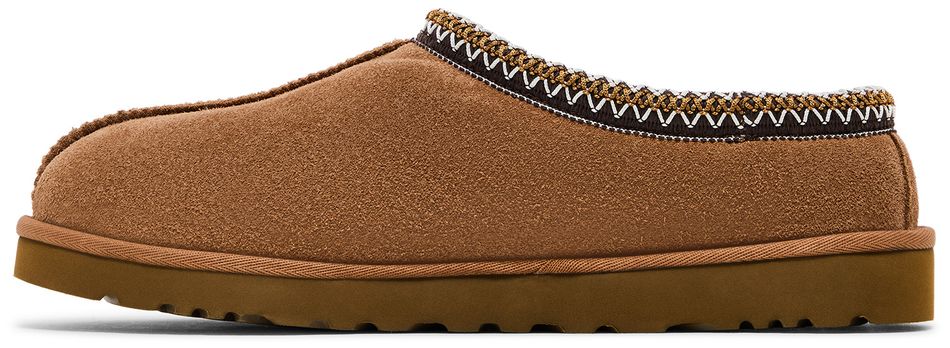 Buy UGG Tasman 2 Slipper 'Chestnut' - 1174671 CHE | GOAT