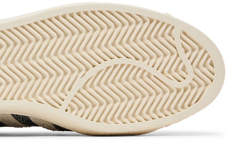 MENACE x adidas Superstar 82 Wonder White Dark Blue