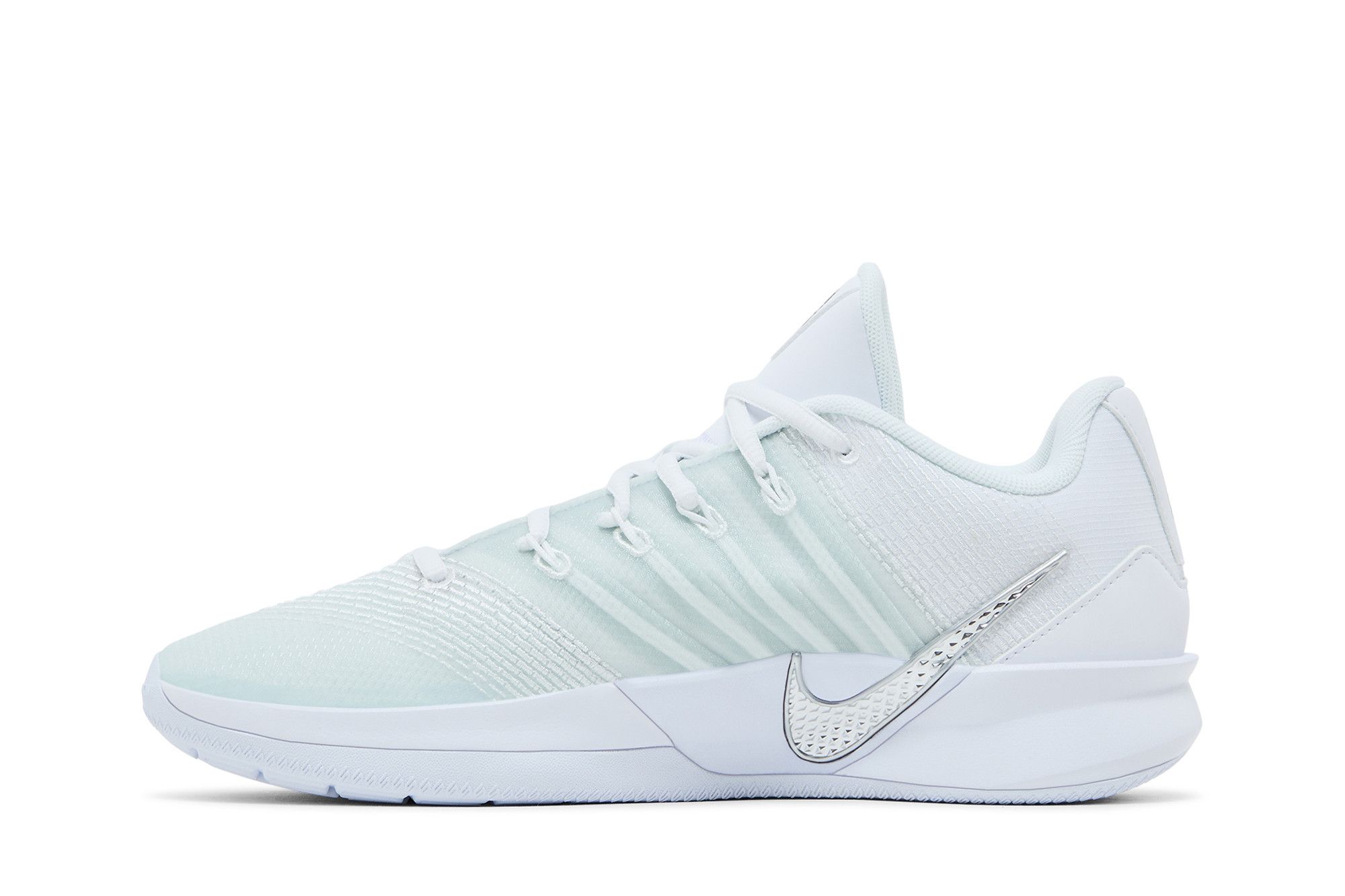 Buy Nike Wmns Sabrina 3 EP 'Ice Cold' - HF2882 101 | GOAT