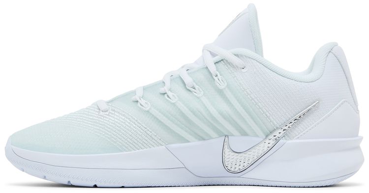Nike Wmns Sabrina 3 EP Ice Cold