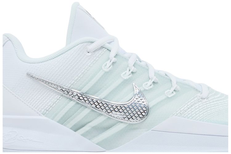 Nike Wmns Sabrina 3 EP Ice Cold