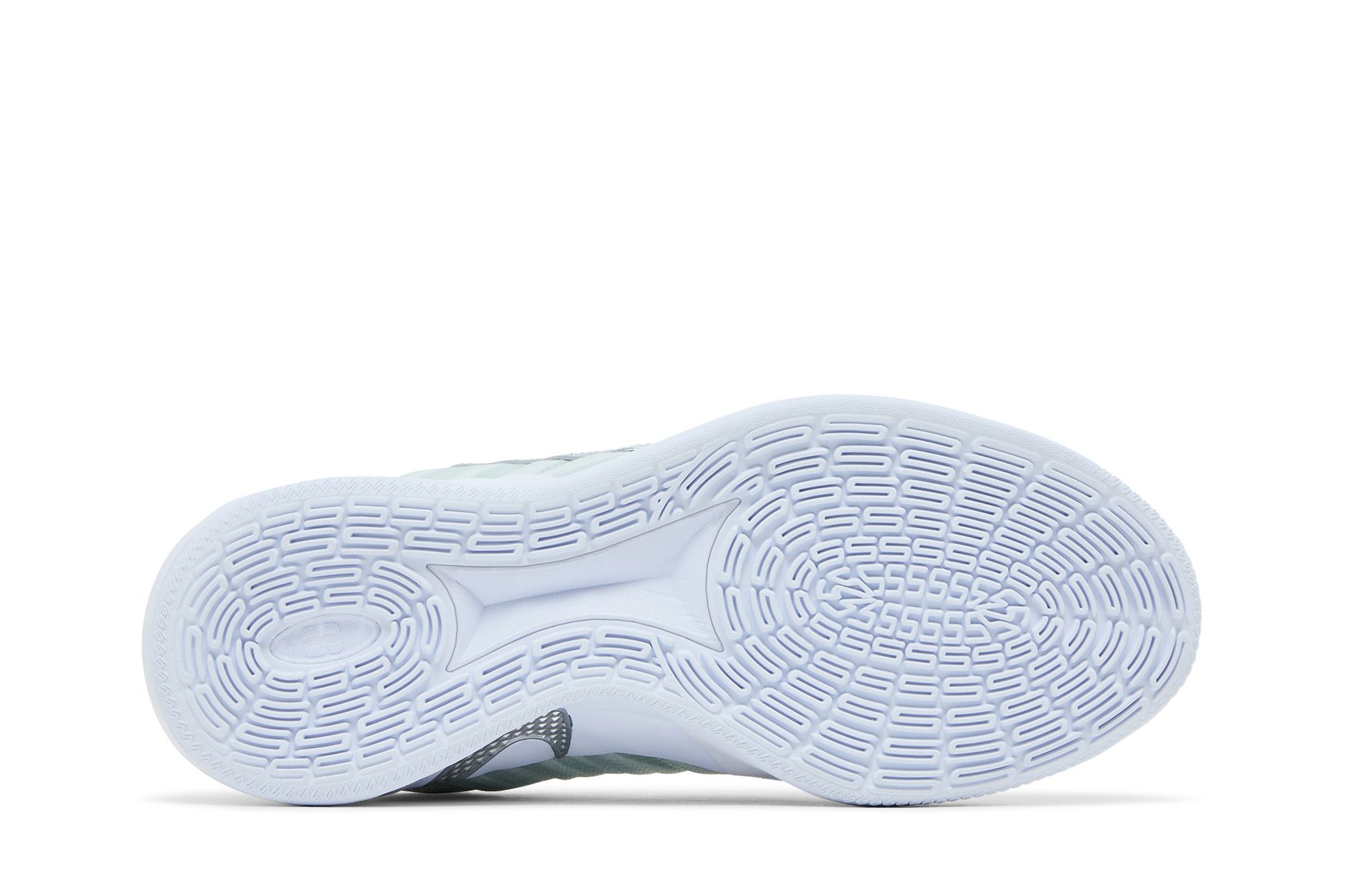 Buy Nike Wmns Sabrina 3 EP 'Ice Cold' - HF2882 101 | GOAT
