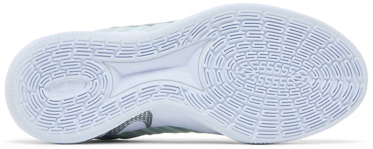 Nike Wmns Sabrina 3 EP Ice Cold