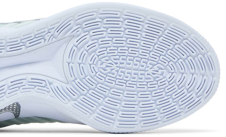 Nike Wmns Sabrina 3 EP Ice Cold