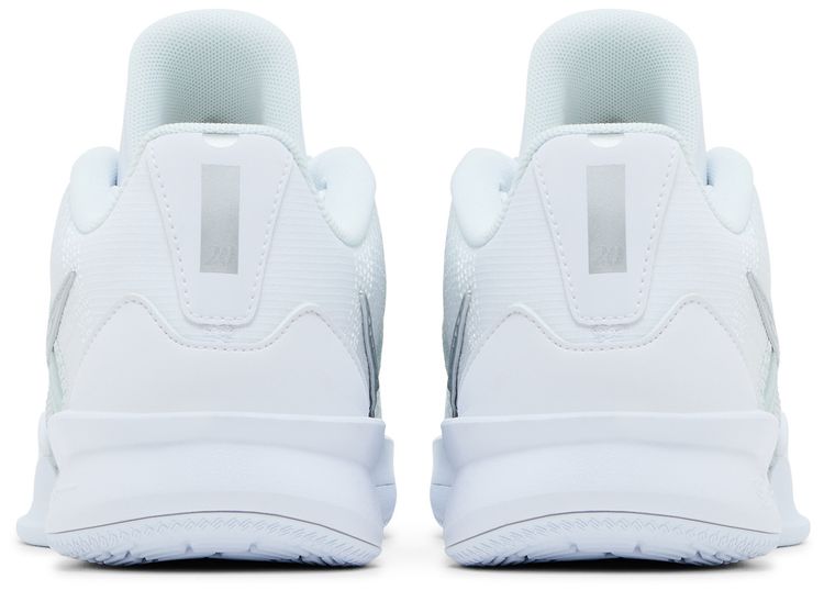 Nike Wmns Sabrina 3 EP Ice Cold