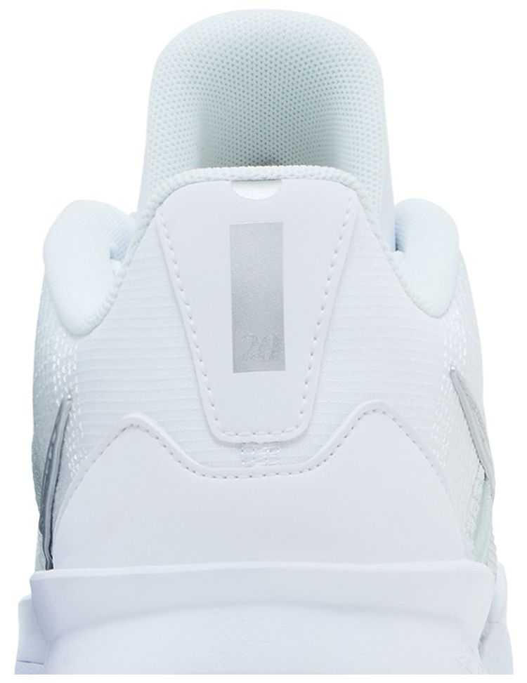 Nike Wmns Sabrina 3 EP Ice Cold