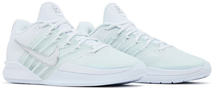 Nike Wmns Sabrina 3 EP Ice Cold