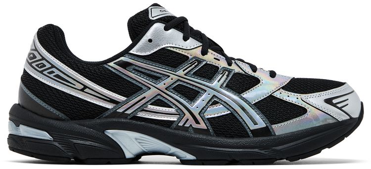 ASICS Gel 1130 Iridescent Black