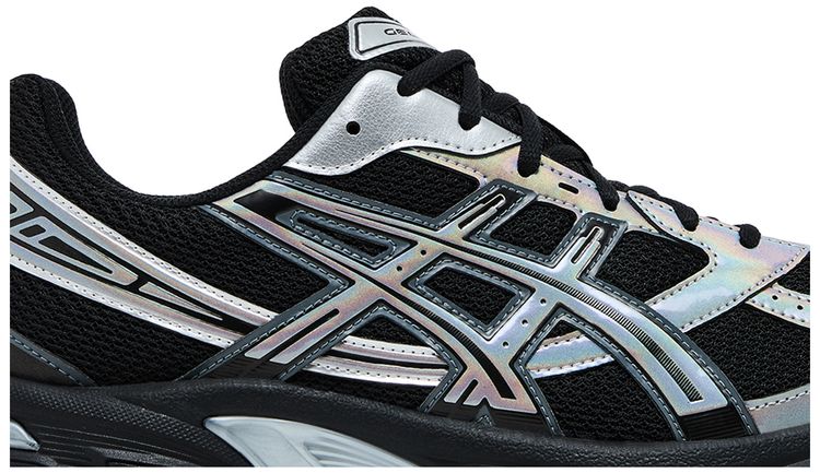 ASICS Gel 1130 Iridescent Black