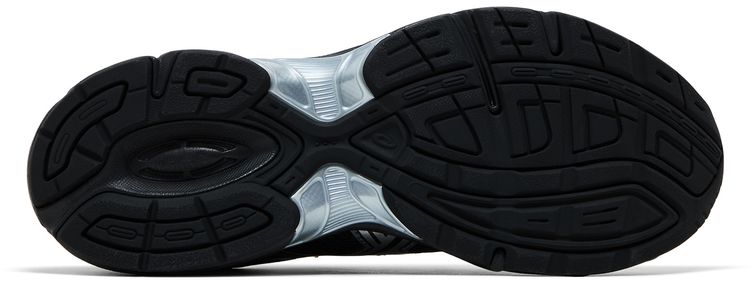 ASICS Gel 1130 Iridescent Black