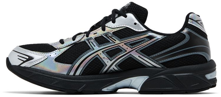 ASICS Gel 1130 Iridescent Black