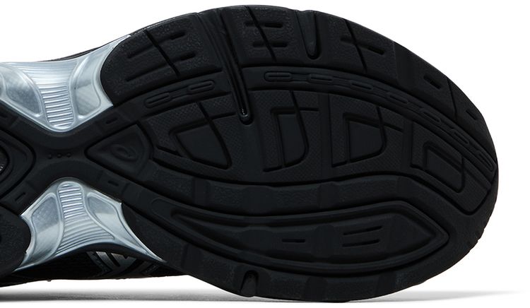 ASICS Gel 1130 Iridescent Black