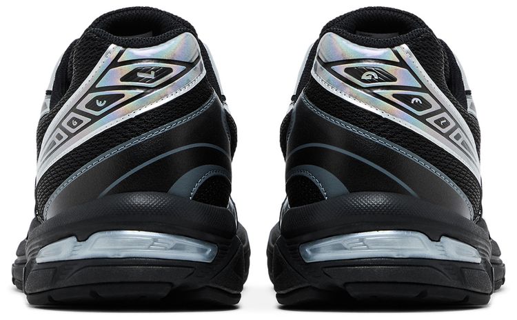 ASICS Gel 1130 Iridescent Black