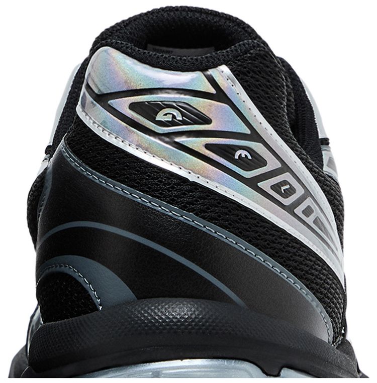 ASICS Gel 1130 Iridescent Black