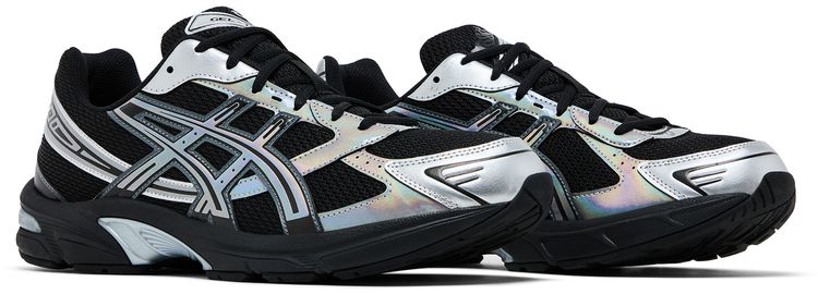 ASICS Gel 1130 Iridescent Black
