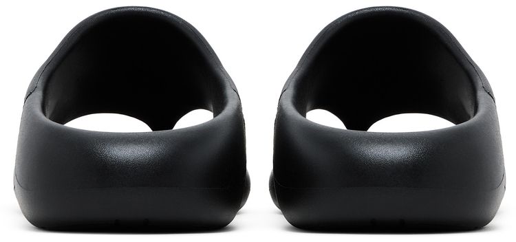 Diesel SA Maui X Flip Flop Black