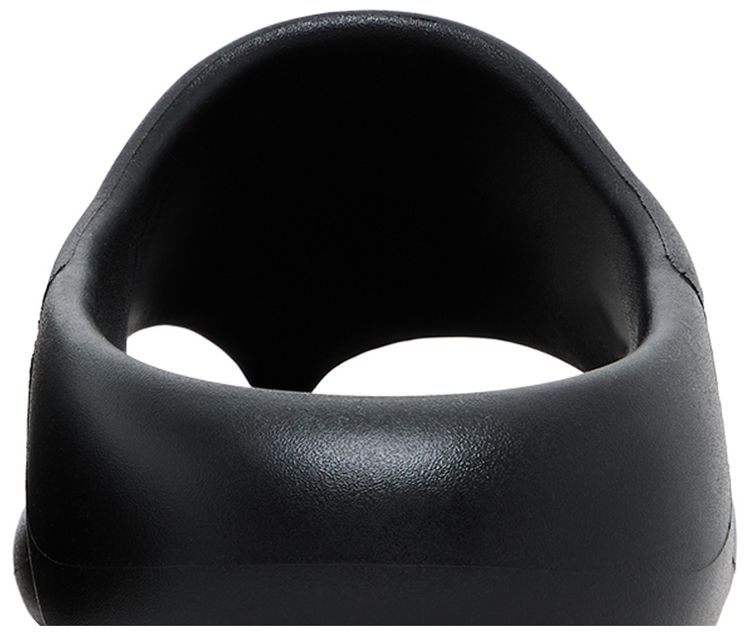 Diesel SA Maui X Flip Flop Black