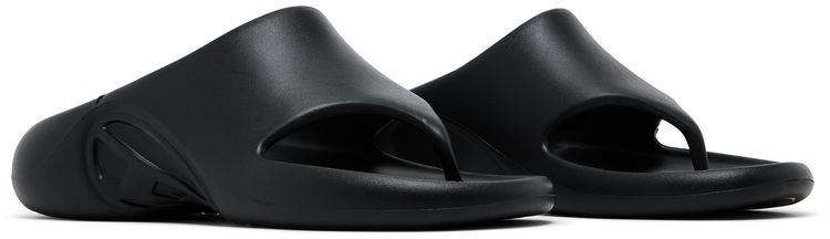 Diesel SA Maui X Flip Flop Black