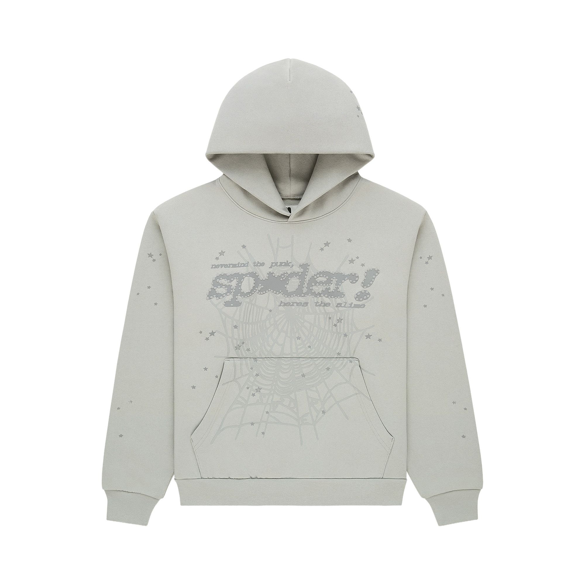 Punk Spring 2024 フーディ(パーカー) XLサイズ OUTLET】BILLABONG レディース YOU ARE THE SUN PARK パーカー SEZ0