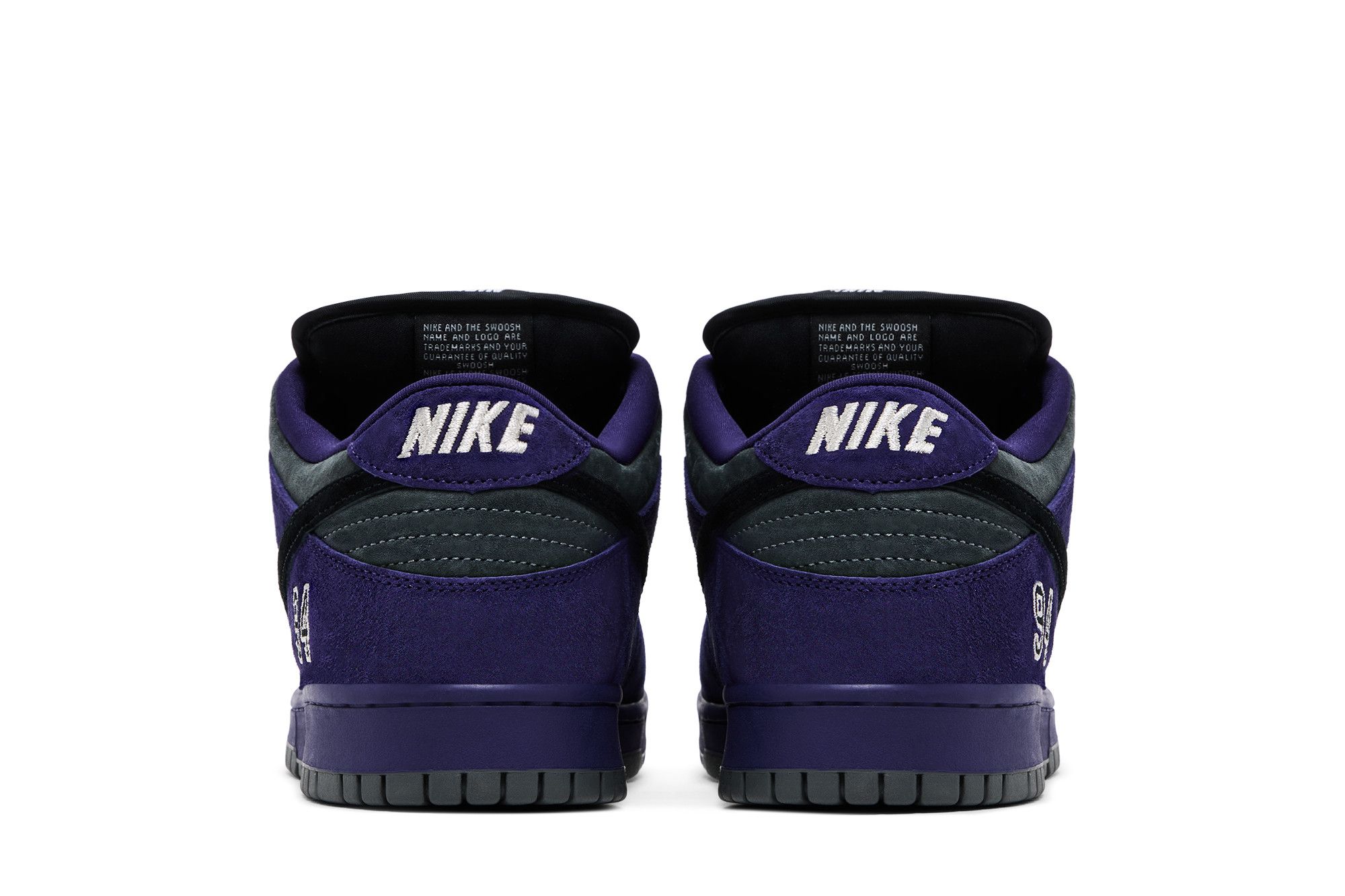 サングラス/メガネ kith box logo supreme dunk jordan palace Supreme®/Nike SB Dunk Low – News – Supreme