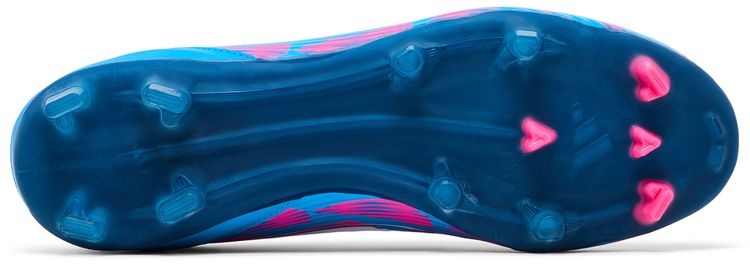 adidas Adizero F50 League FG MG Reemergence Pack
