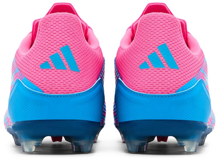 adidas Adizero F50 League FG MG Reemergence Pack