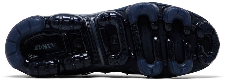 Nike Air VaporMax Plus Thunder Blue