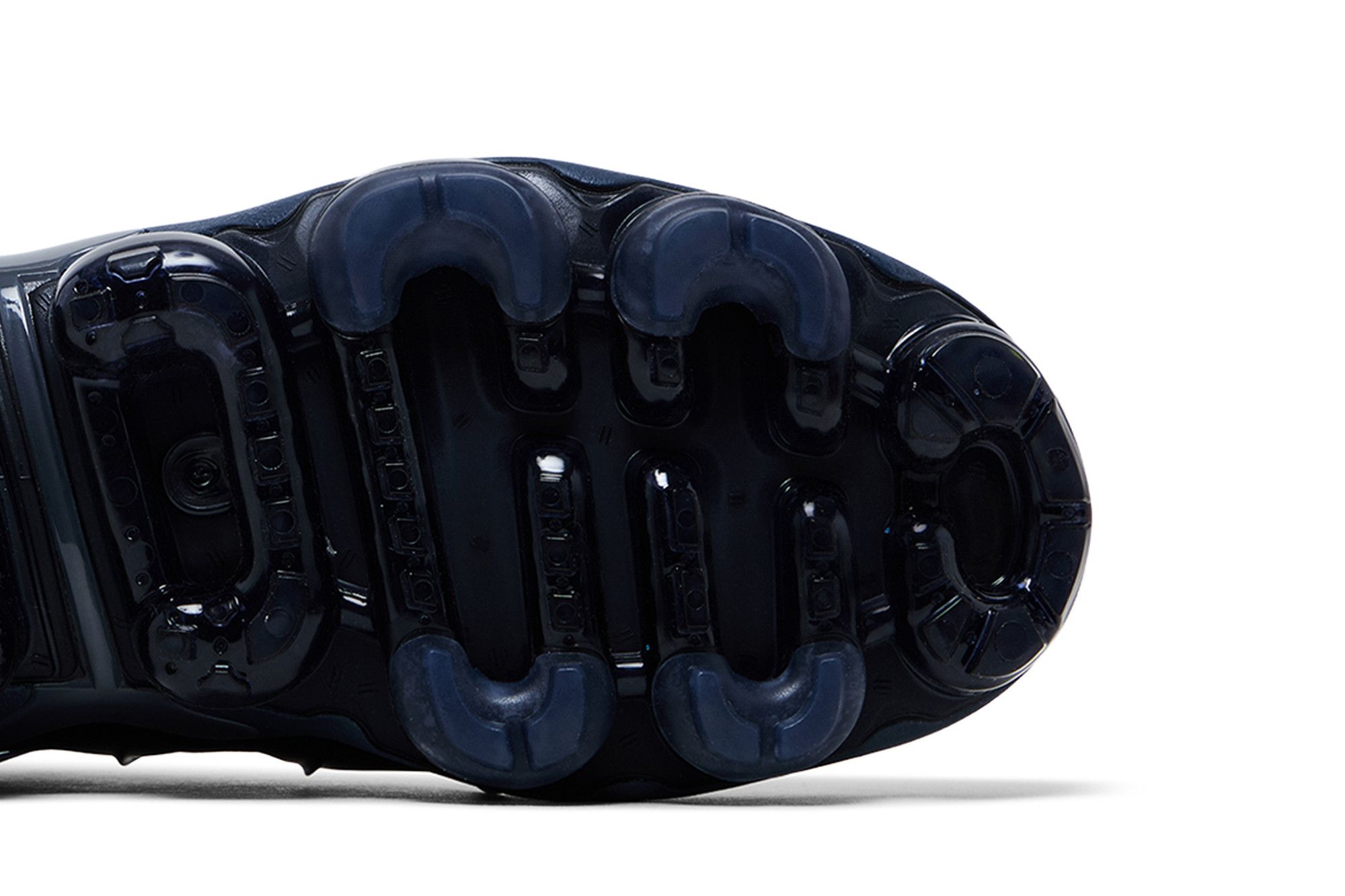 超極上品 INVERTERE製 ムーアブルック ダッフル IVY ネイビー 36 Buy Nike Air VaporMax Plus 'Thunder Blue' - IM2371 437 | GOAT
