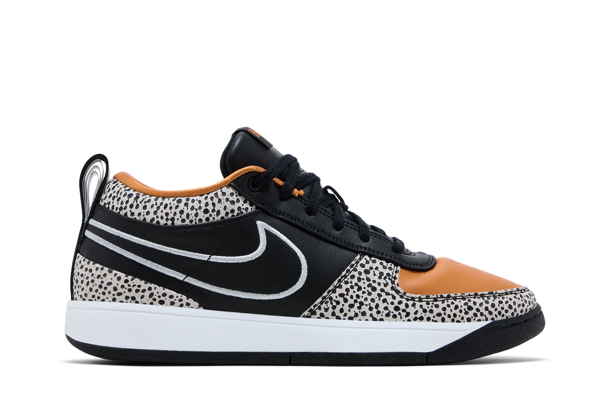 Buy Nike Book 1 'Safari' - HV2096 001 | GOAT