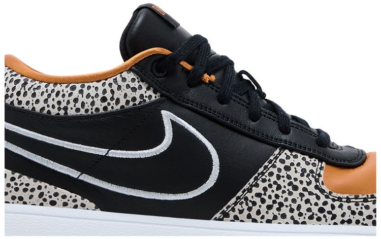 Nike Book 1 Safari